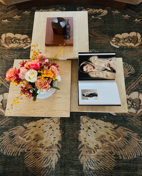 Screen Shot 2025-11-17 at 11.29.02 AM.png