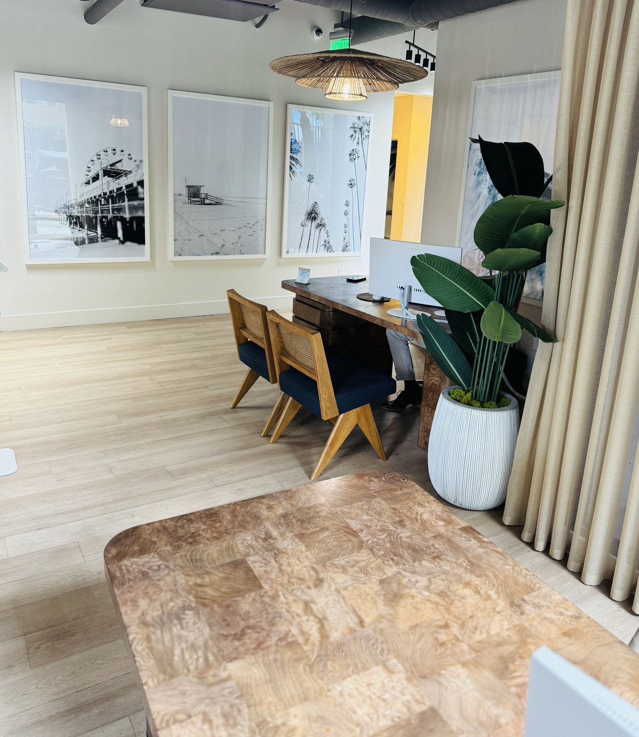 Screen Shot 2025-03-11 at 5.14.50 PM.png