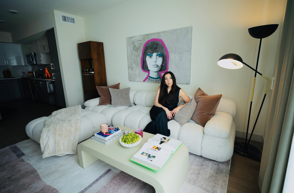 Screen Shot 2025-11-17 at 11.34.02 AM.png