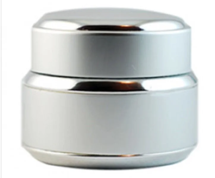 Good Cream Skin Salve