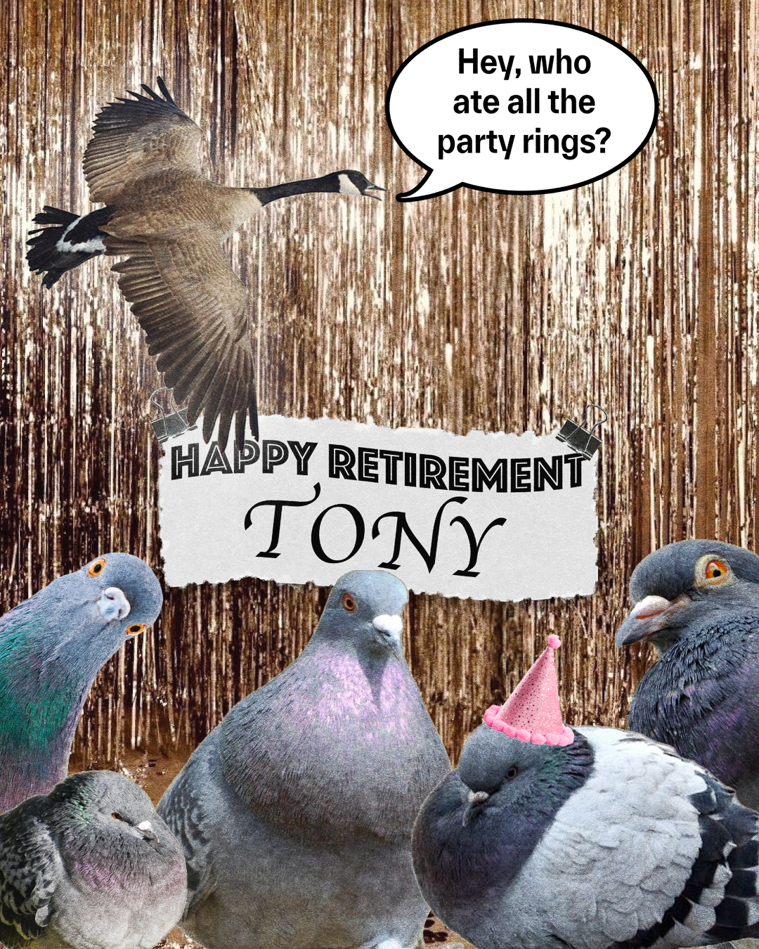 tonys retirment.png
