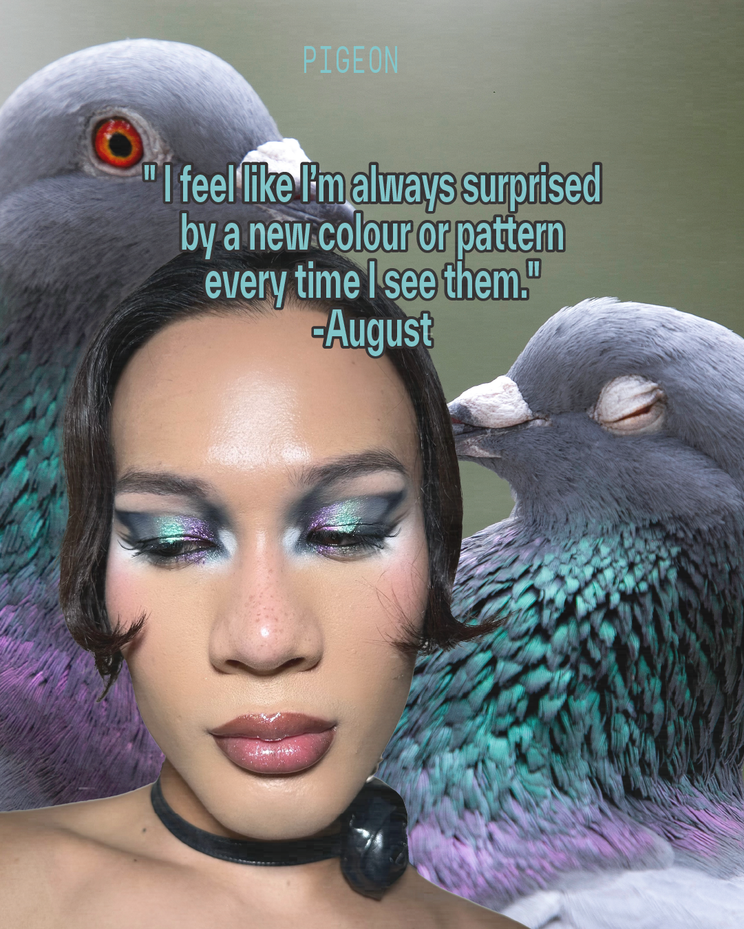 2025_11_14-August-Makeup.png