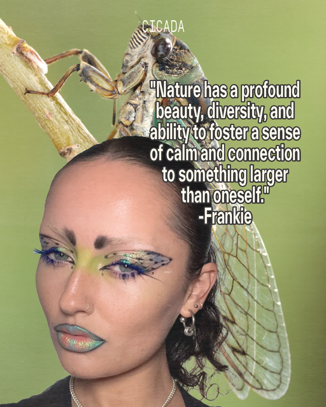 MakeupCC_Frankie-Darling_Quote.png