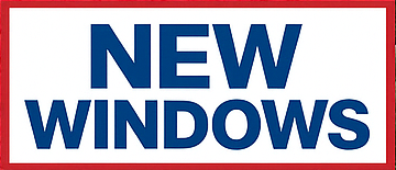 New Windows
