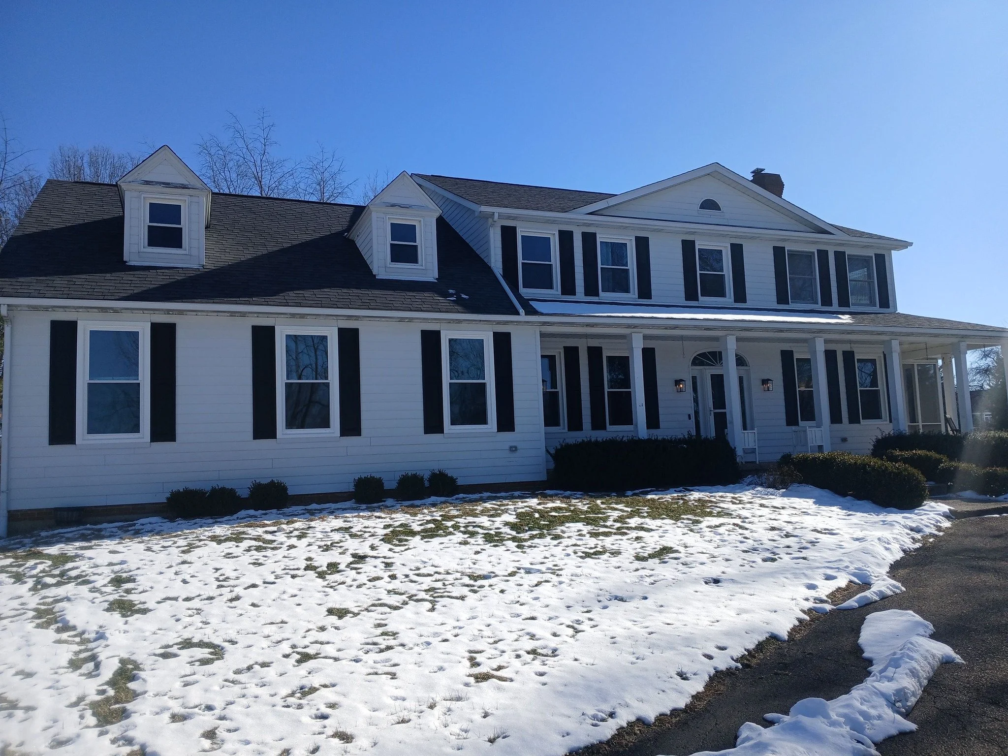 a better way to upgrade.jpg