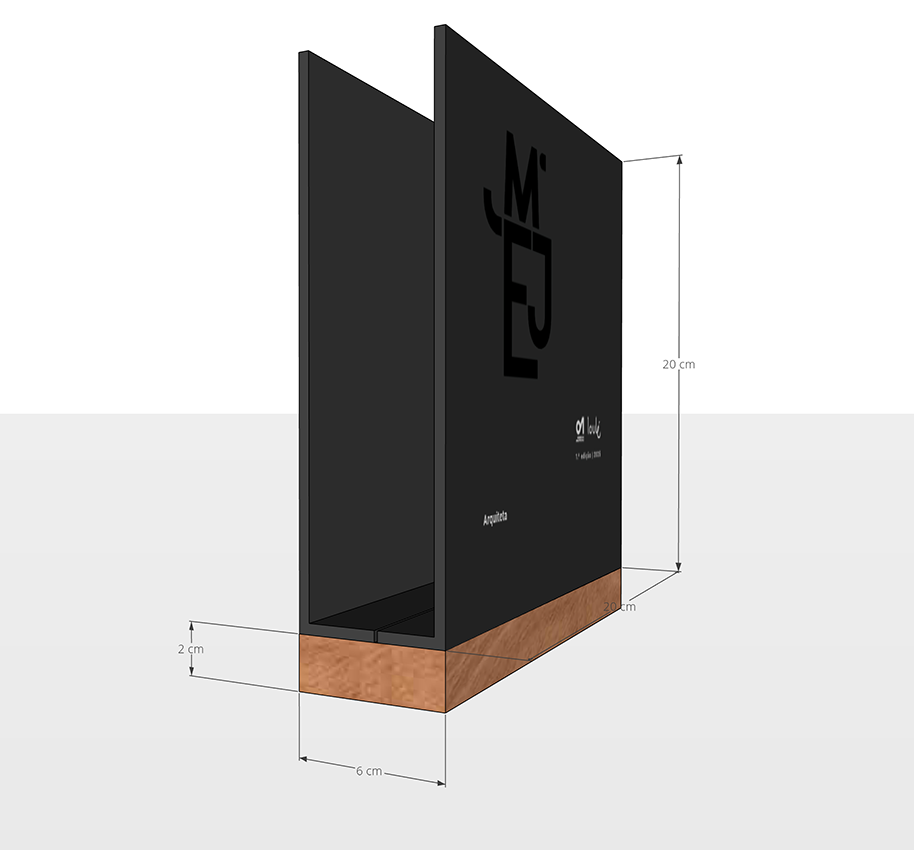 PLACA_TROFÉU—PMJE (5).png