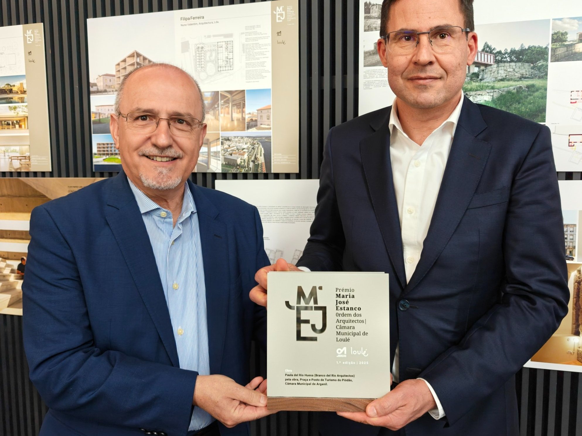 Premio+Arquitetura+Loule%CC%81+-+Mira+%2825%29.jpg