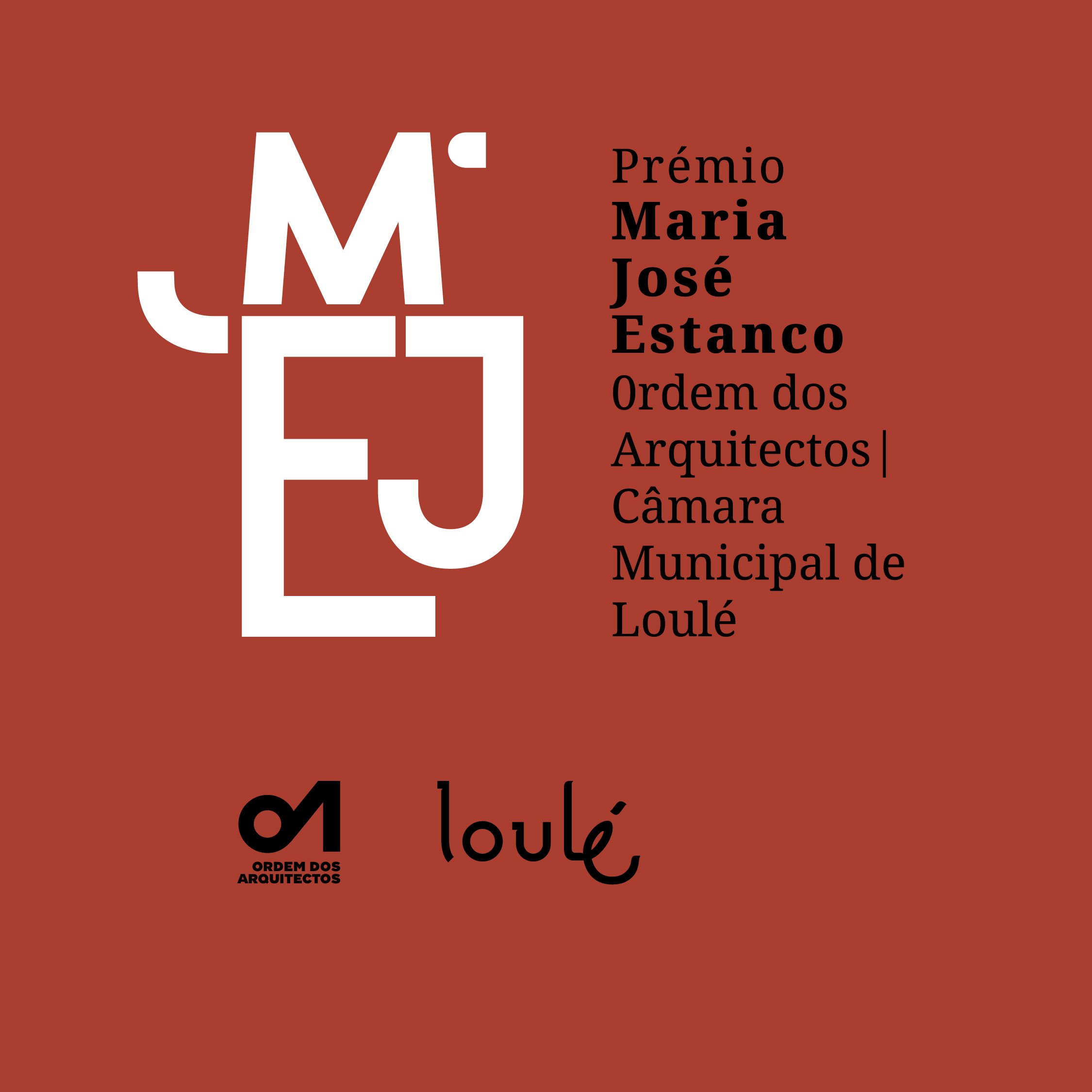 PMJE_OA_CMLOULE-02.jpg