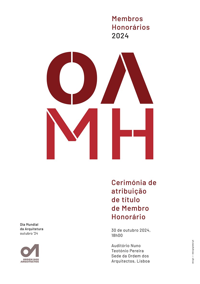 CARTAZ—MH—OA.jpg