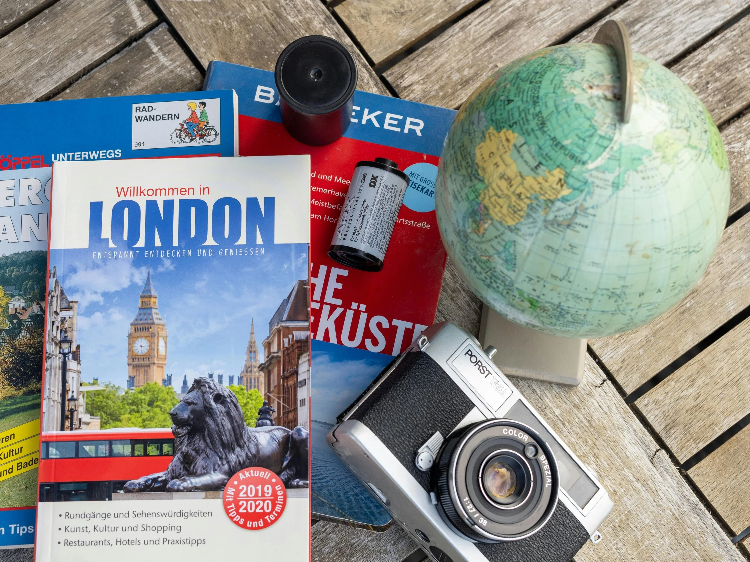 The Day the Commission Died: Why the "Free" Travel Agent is a Ghost of the Past