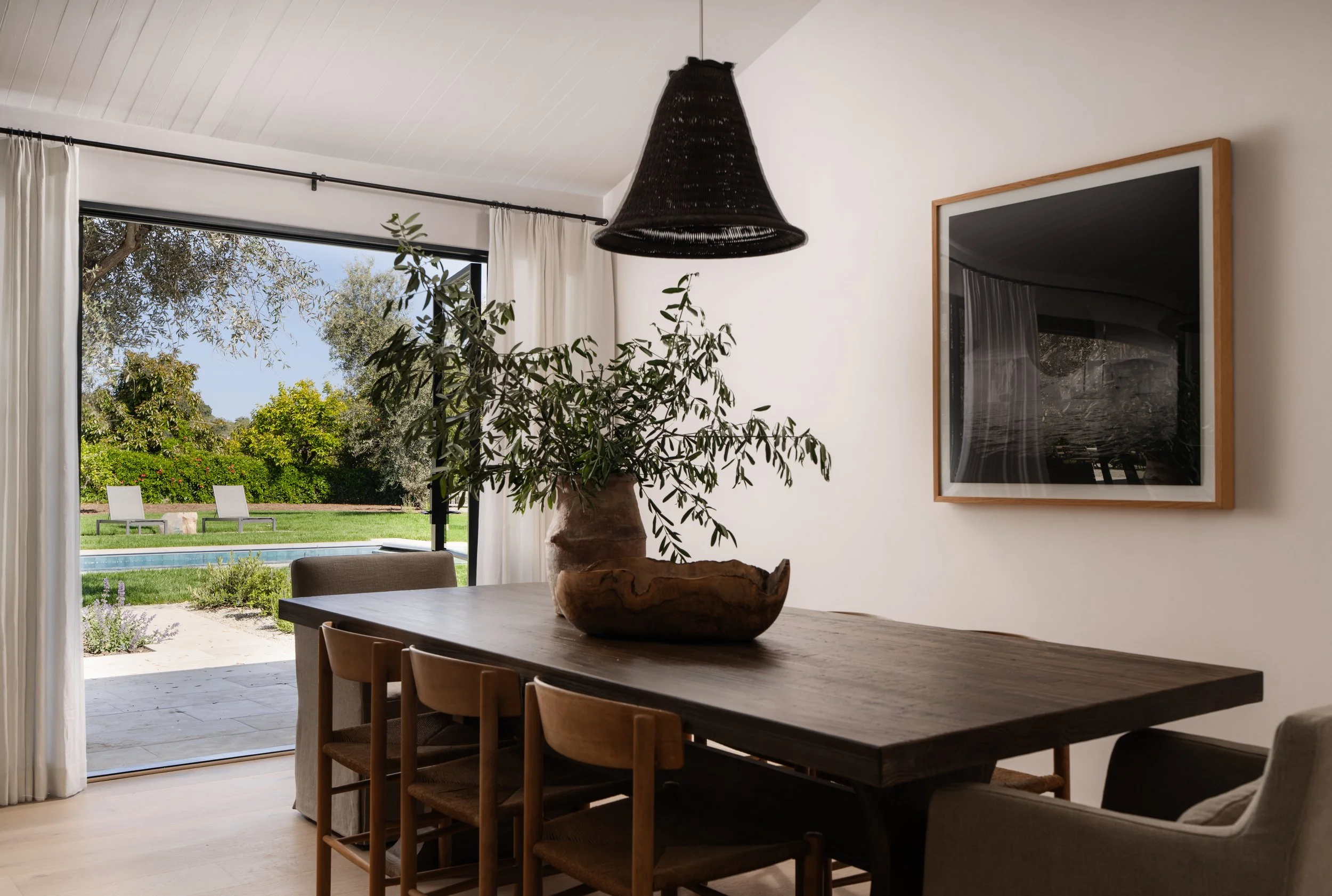 An image of Sierra Vista