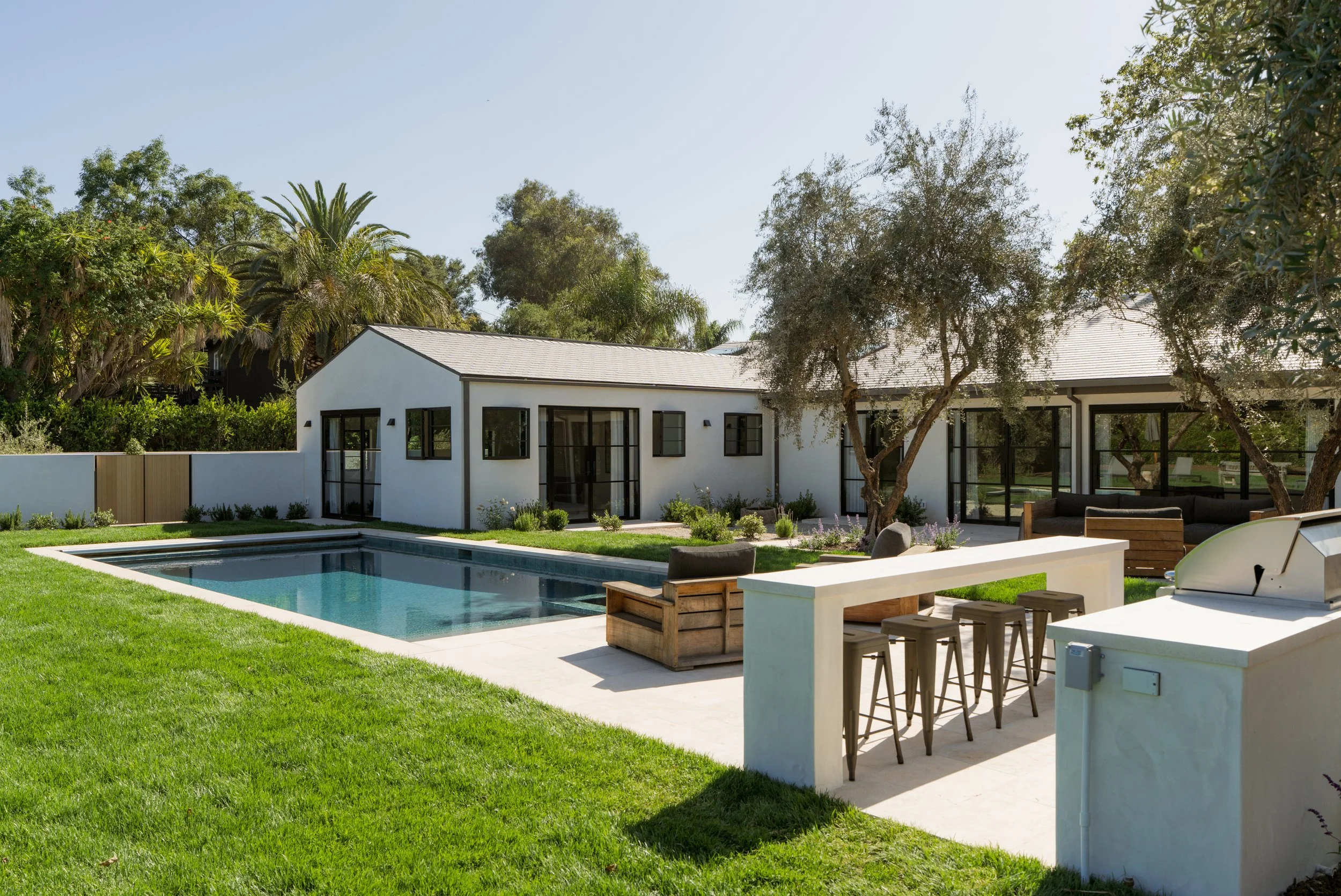 An image of SIERRA VISTA.