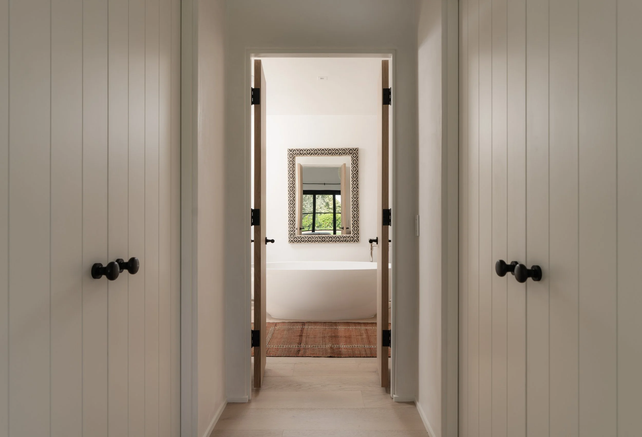 An image of Sierra Vista.