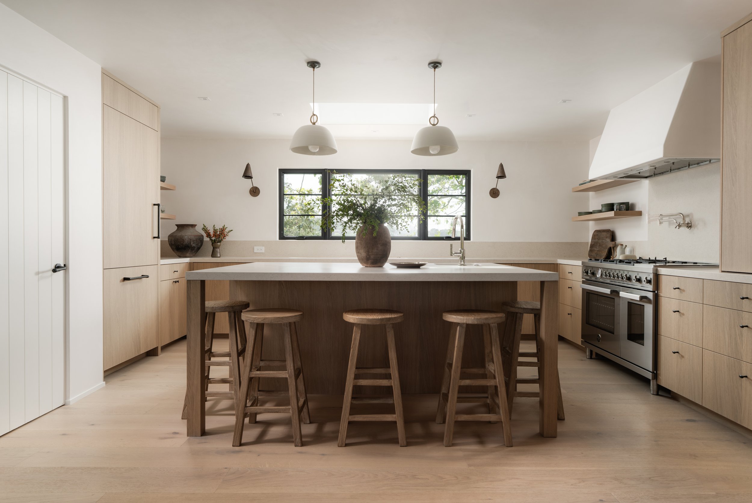 Formada Construction