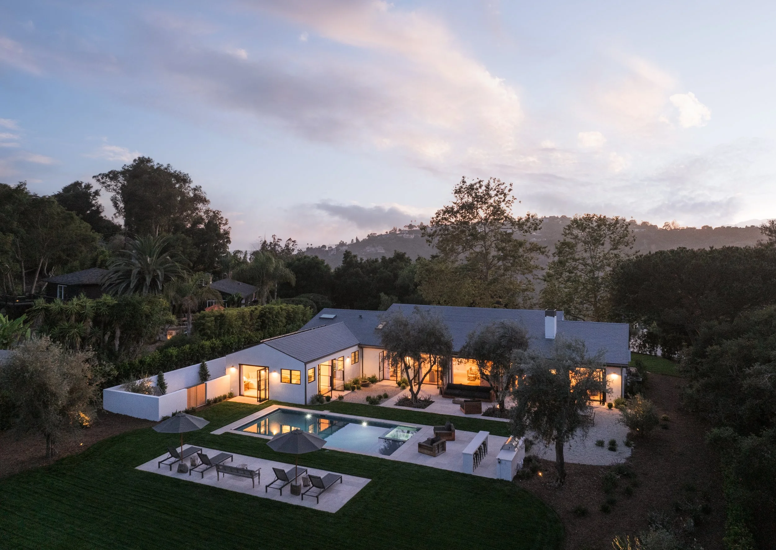 An image of Sierra Vista