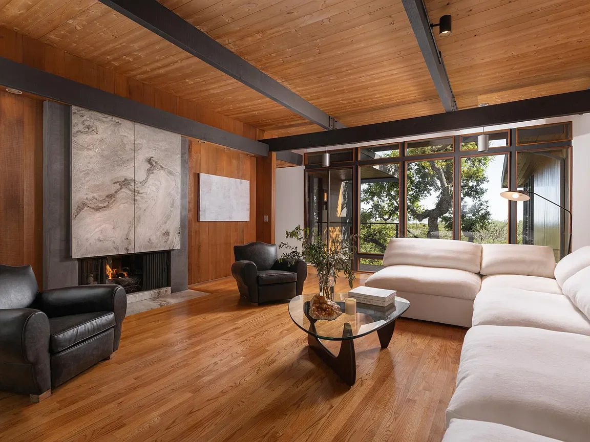 Image of Gibraltar road