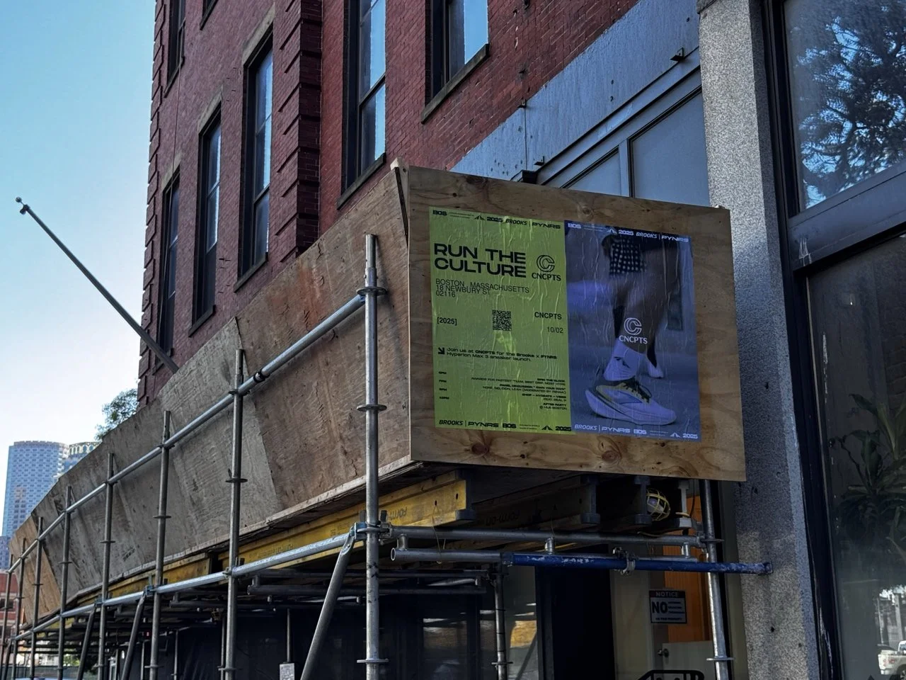 boston scaffolding poster campaign.jpeg