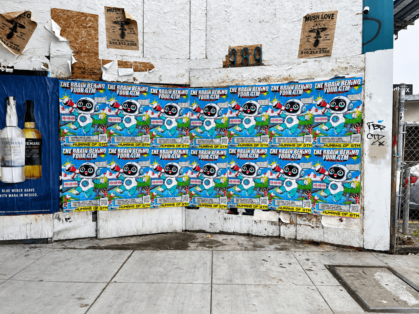 User Gems San Francisco Wheat Pasting (1).png
