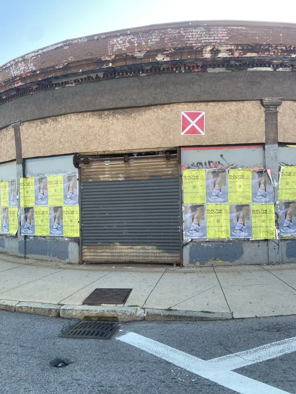 Boston wheat pasting.jpeg