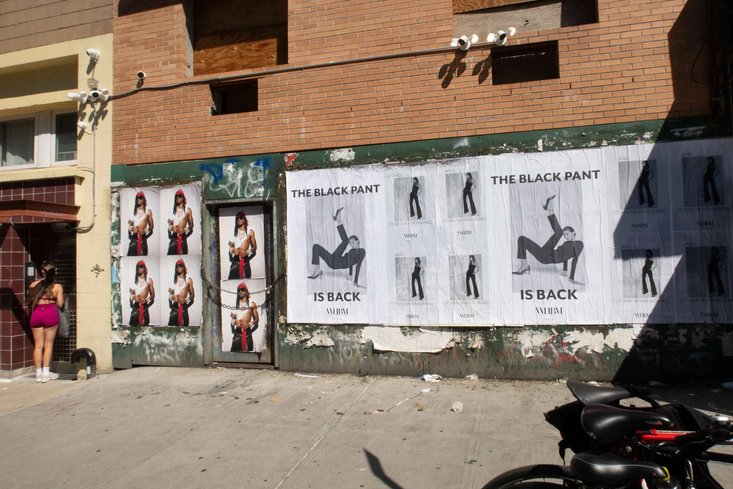 WHBM Wheat Pasting Example.jpeg