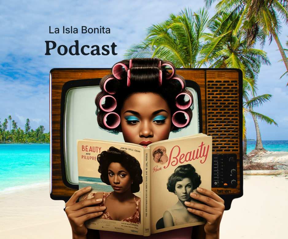 Lichtblauw Achtergrond Website Medium Rechthoek.png