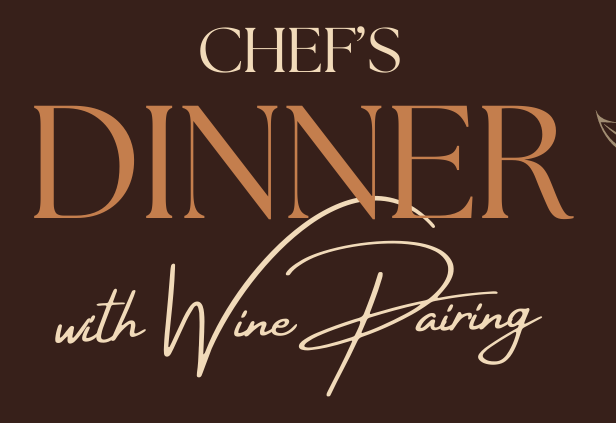 Chefs Dinner.PNG