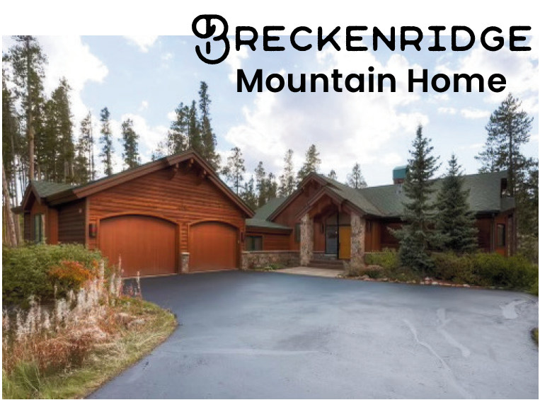 Breckenridge Picture.PNG