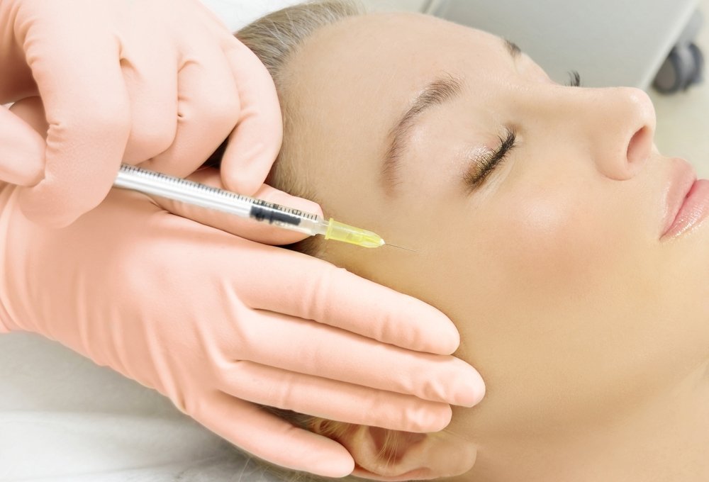 neurotoxin injections.jpg