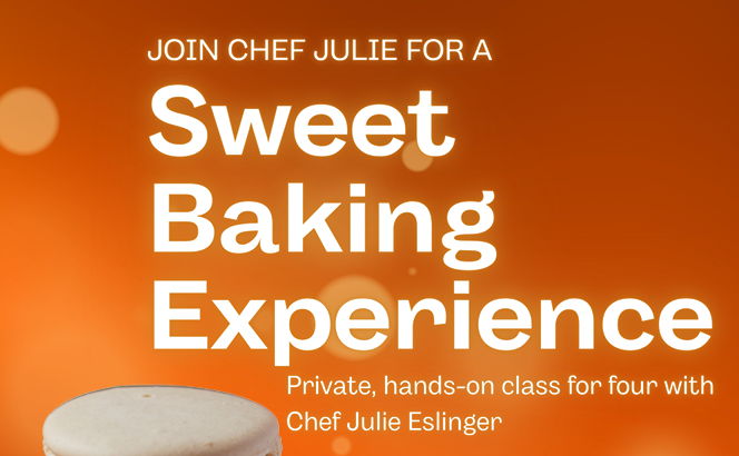 Chef Julie.PNG