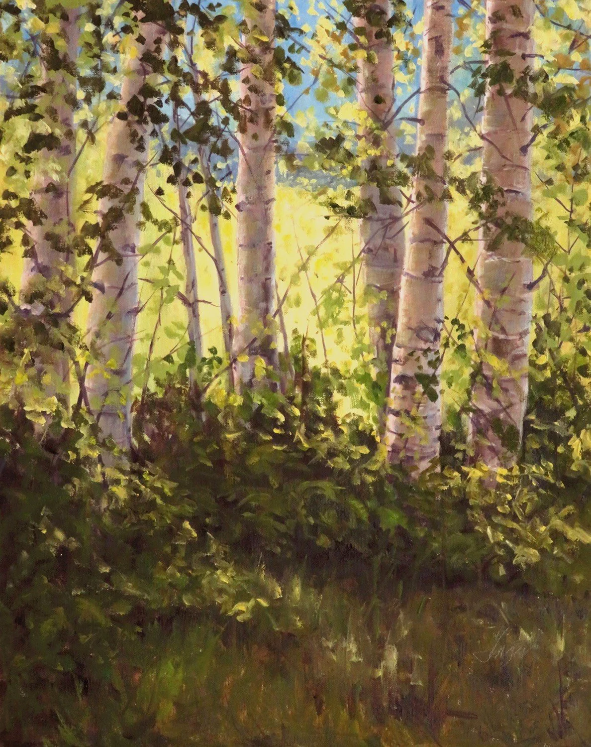 Oil Painting darker.jpg