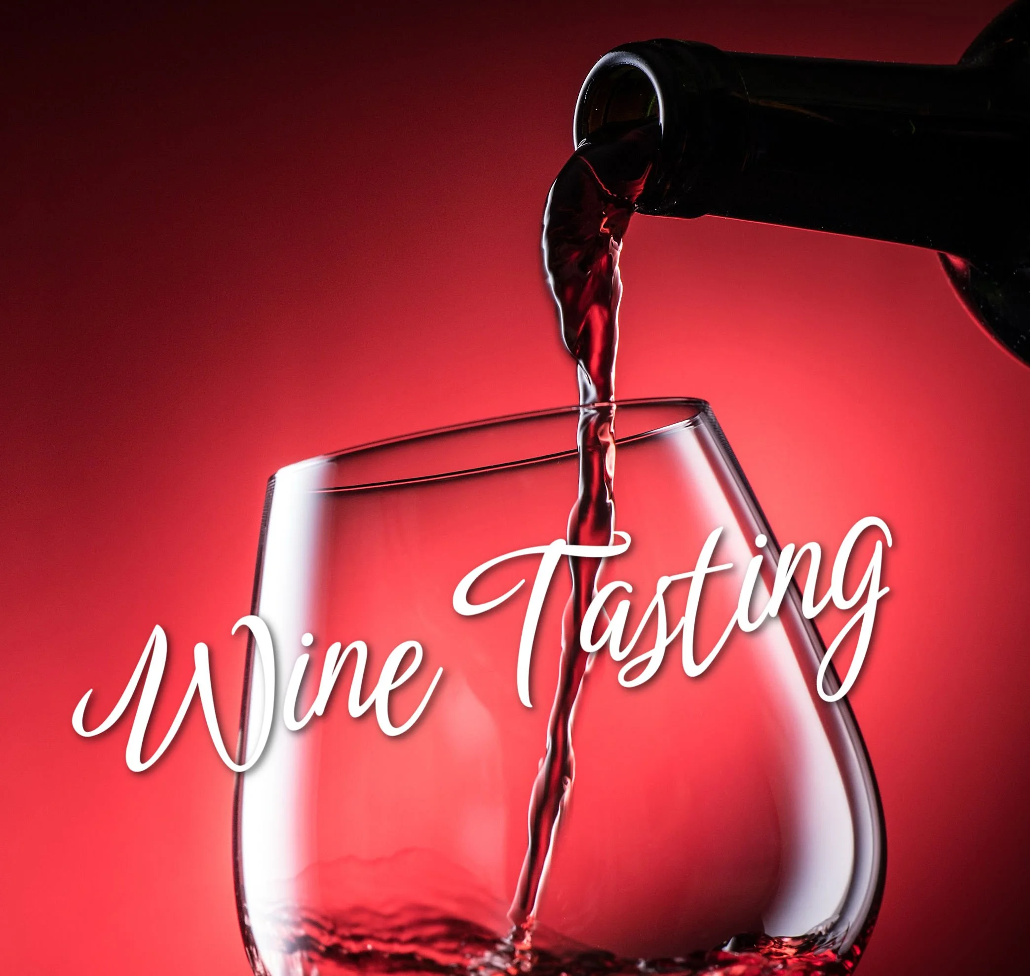 Wine Tasting.jpg