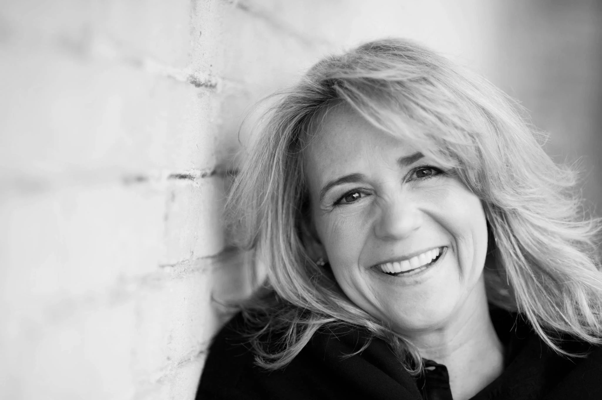 Thank You, Kim: Marking a Chapter of Dedication and Impact