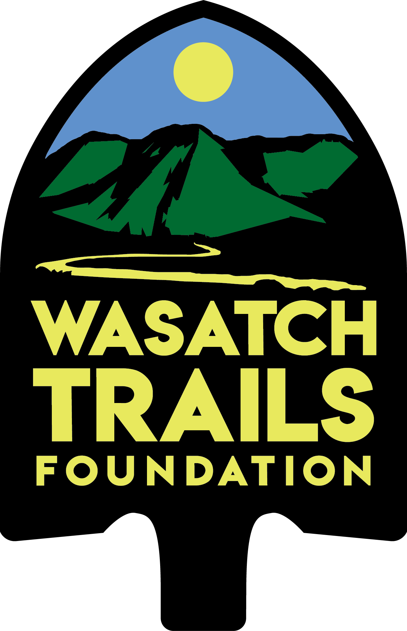 Wasatch Trails Foundation 