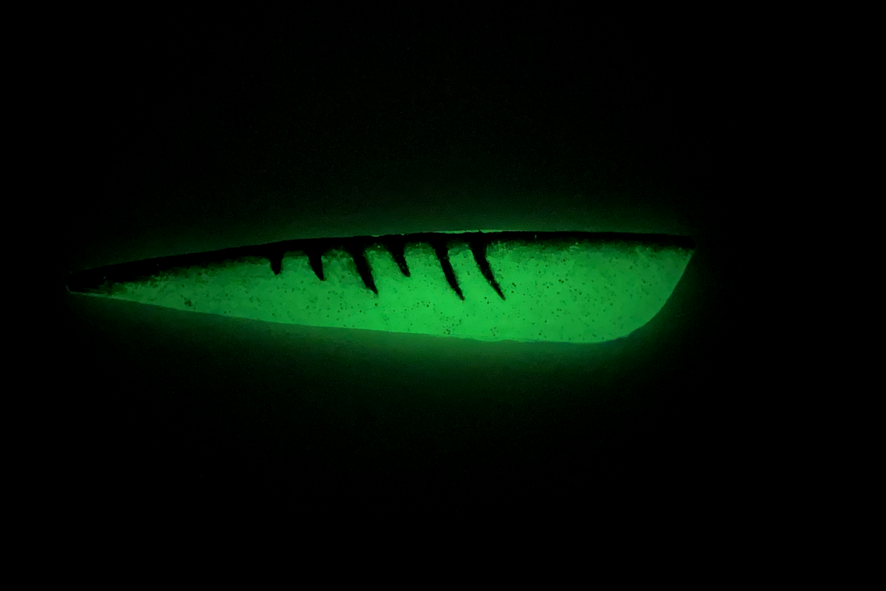 scarglow.png