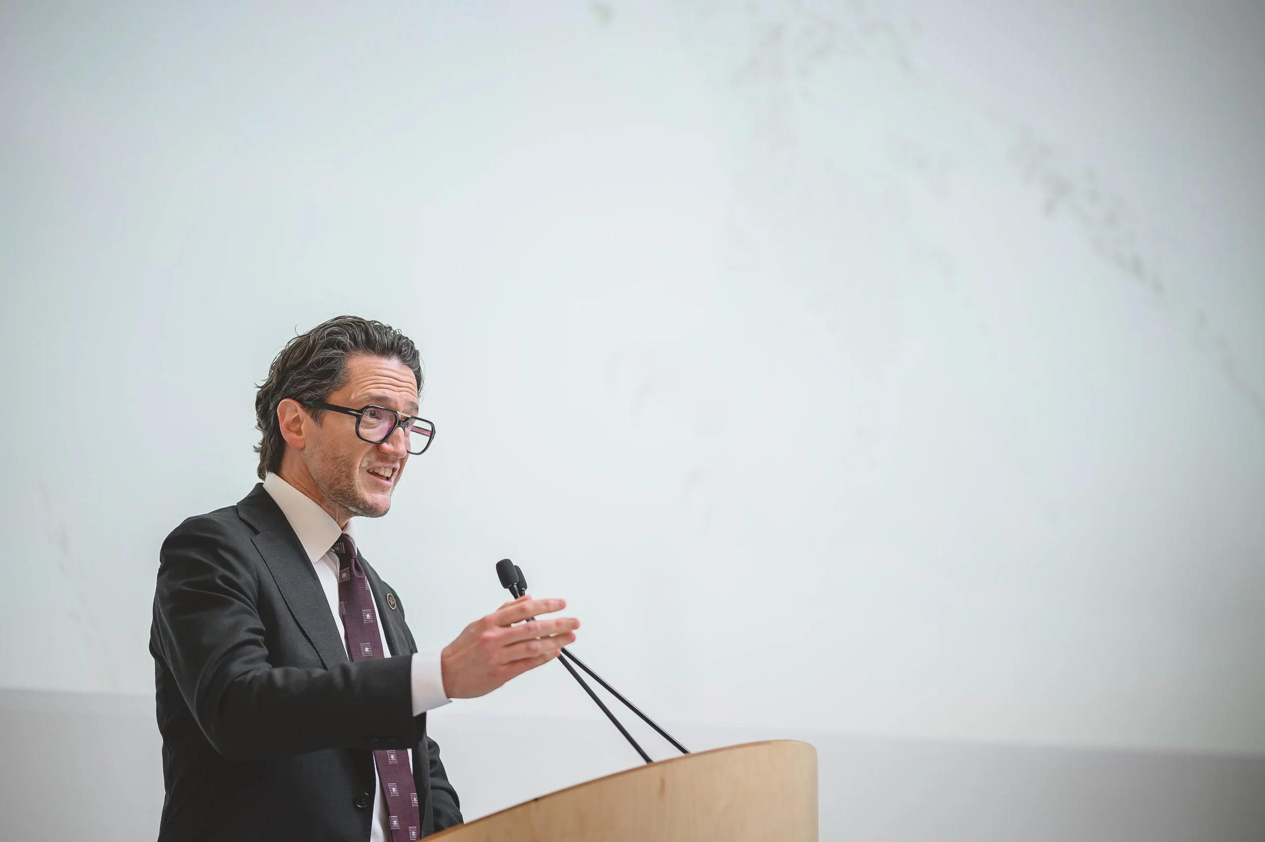 Québec investit 10,1 G$ pour accélérer la transition verte d’ici 2030