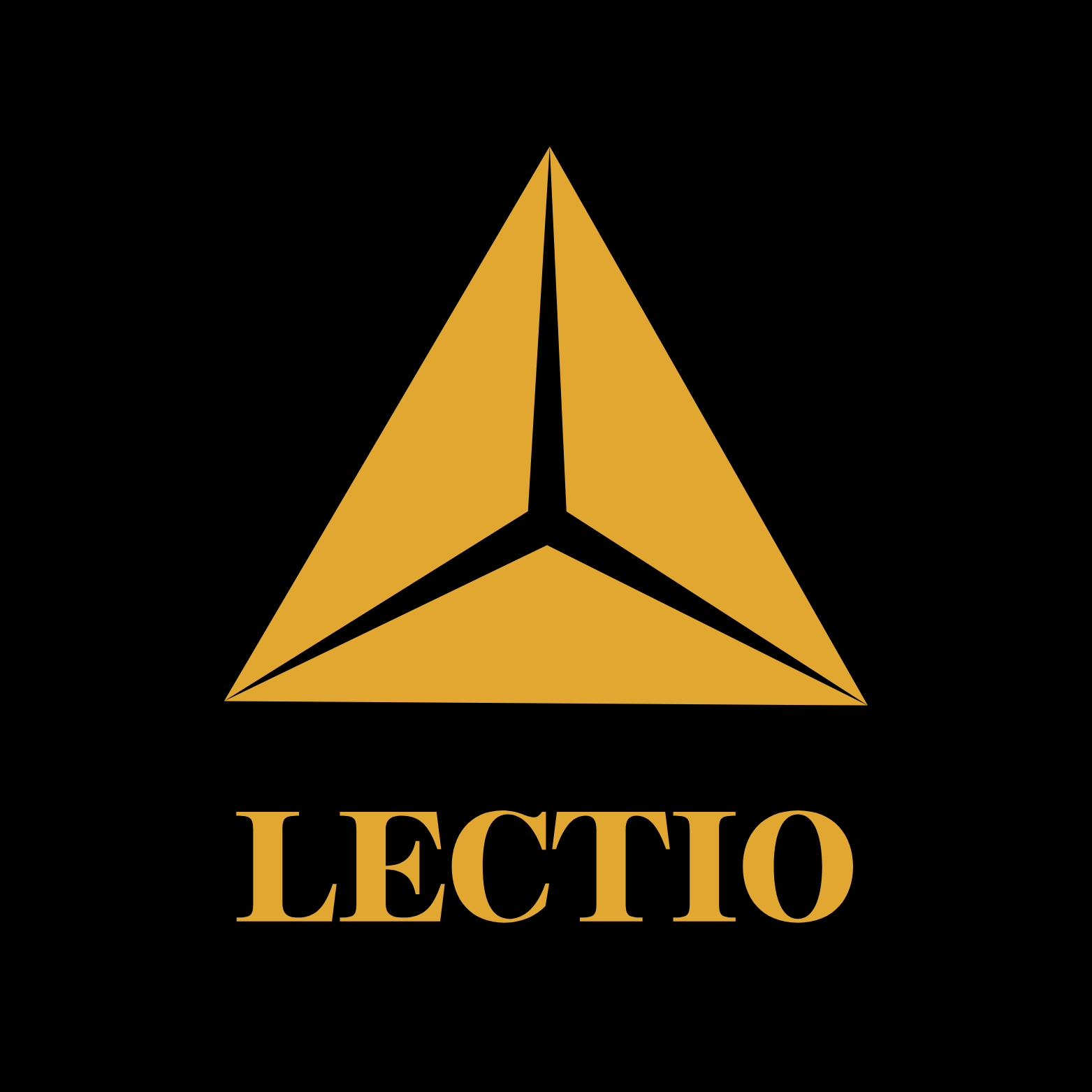 Alerte du ROCLD : les coupes dans l’éducation fragilisent 15 000 jeunes à risque