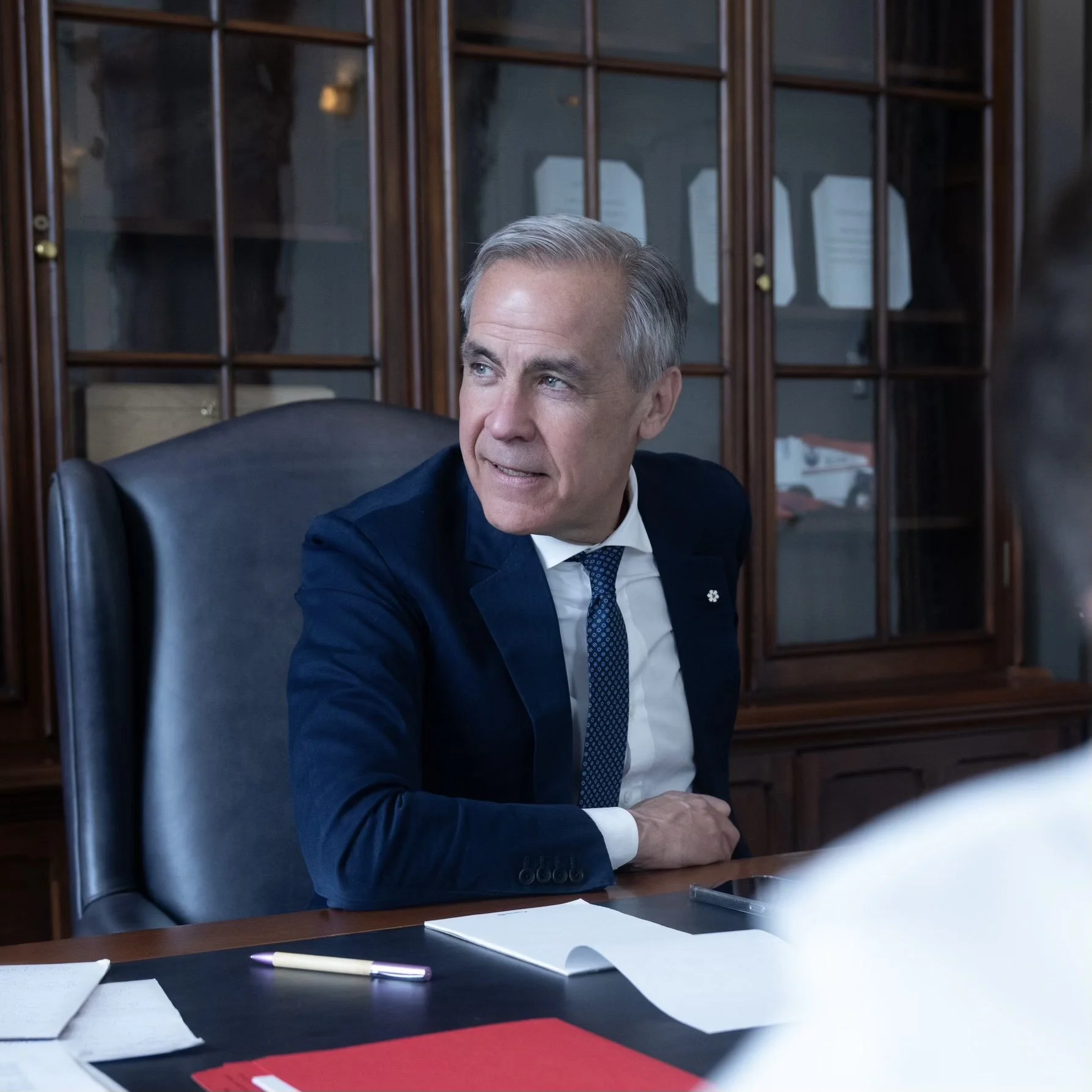 Le projet de loi C-5 adopté : vers une économie canadienne plus unifiée et dynamique