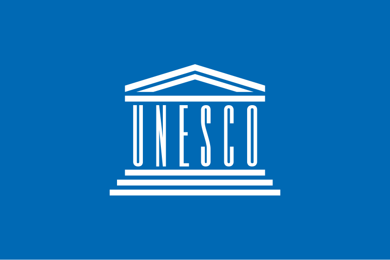 Le Canada plaide pour une gouvernance numérique culturelle à l’UNESCO