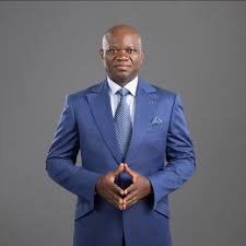 Le Gabon adopte des mesures d’austérité pour assainir les finances publiques