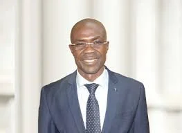 Au Tchad, les avocats alertent sur la dérive autoritaire et les atteintes aux libertés