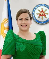 Philippines : la vice-présidente Sara Duterte rejette l’acte d’accusation comme infondé