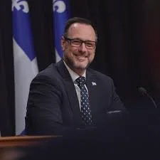 Francophonie canadienne : le Québec renouvelle ses partenariats avec le Yukon et les T.N.-O.