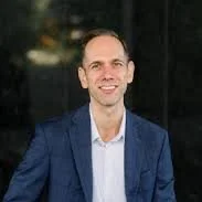 Santé Canada lance une consultation pour mieux contrôler les outils de fabrication de drogues illicites