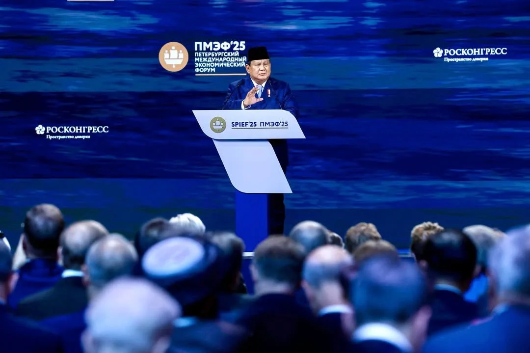 Arabie Saoudite–Indonésie : accords stratégiques de 27 milliards $ dans l’énergie