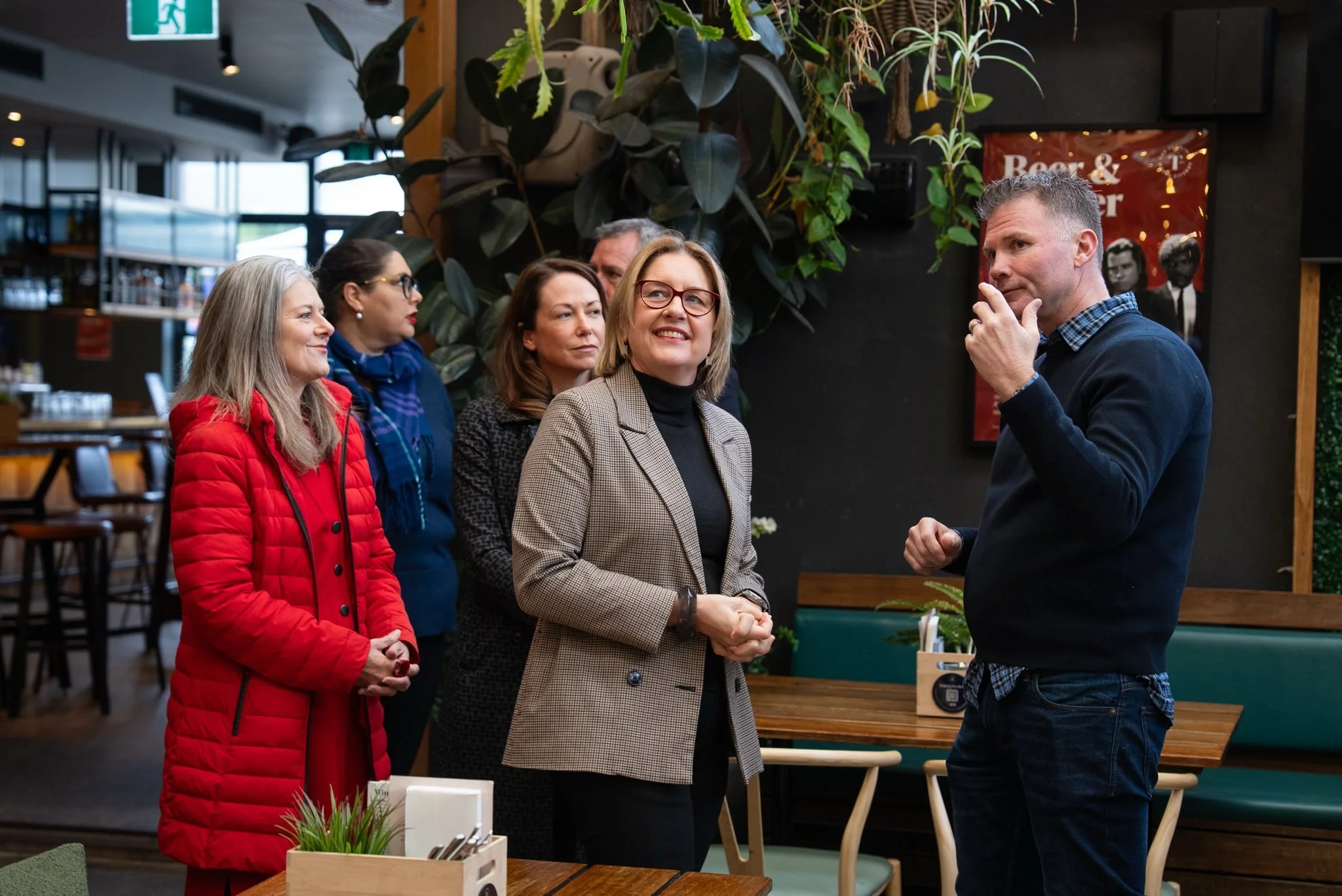Reconnaissance historique : un génocide enfin reconnu contre les Aborigènes australiens