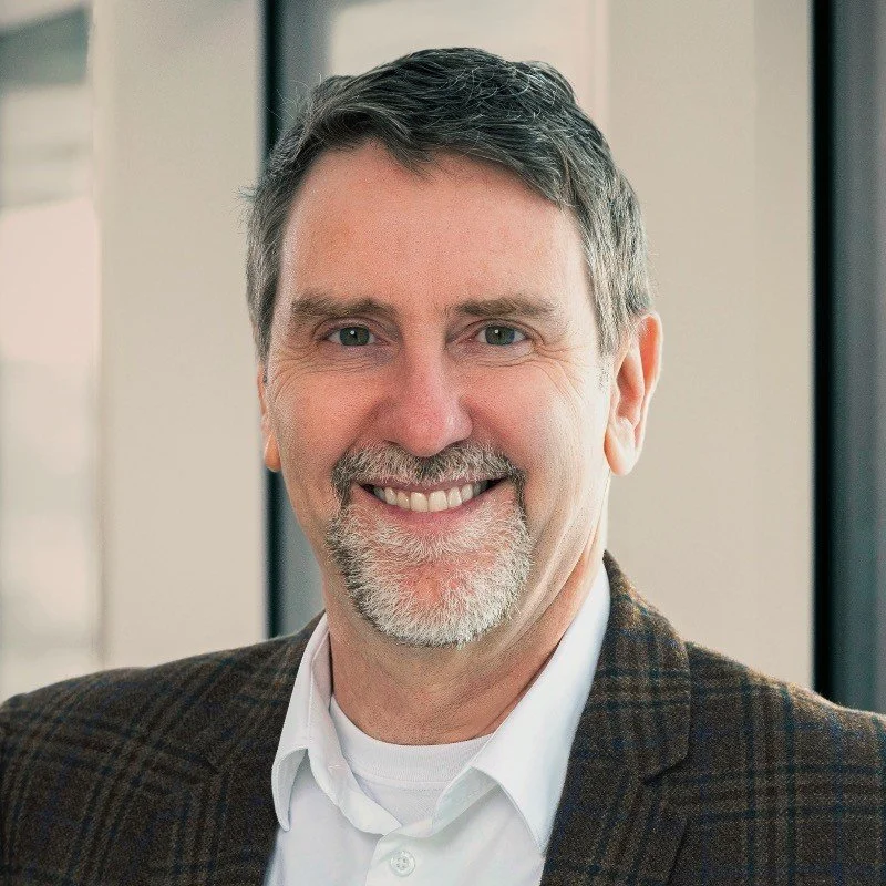 Karl Malenfant refusé comme participant par la Commission Gallant