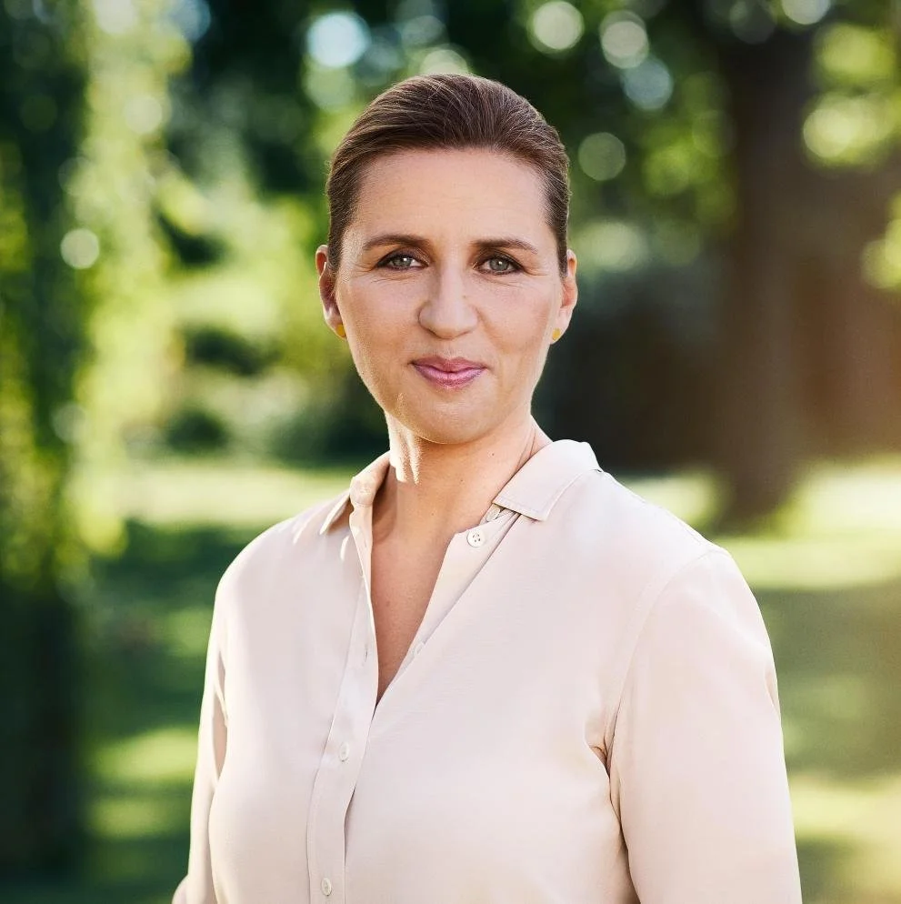 Danemark : la conscription élargie aux femmes face aux tensions avec la Russie