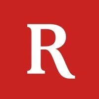 Rio Tinto cherche l’aide d’Ottawa face aux tarifs américains sur l’aluminium