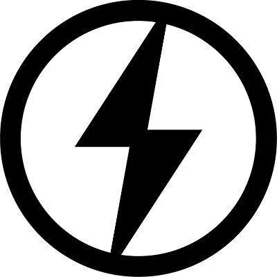 Lion Électrique rachetée pour 6 millions : un effondrement fulgurant