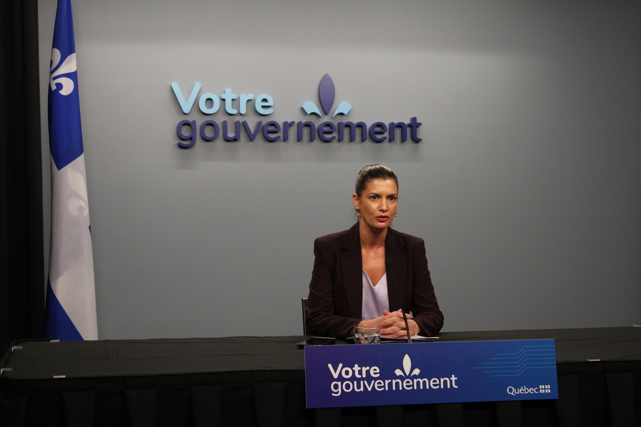 Troisième lien Québec-Lévis : un projet incertain aux coûts faramineux